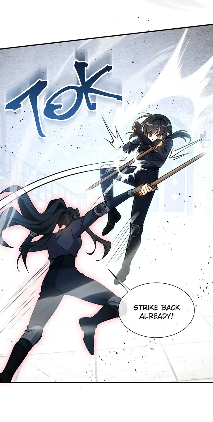 The Beginning After the End Chapter 175.9 image 32_optimized